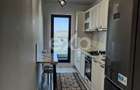 Apartament 3 camere | Seasons Frunzisului | Parcare subterană - 3