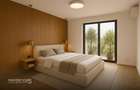 OPORTUNITATE - 2 Camere în Residence5, pe Iancu Nicolae, lipit de Cambridge - 17