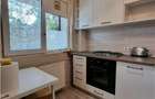 APARTAMENT 2 CAMERE MOBILAT UTILAT ION MIHALACHE LAINICI AVIATOR POPISTEANU - 16