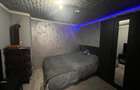 Lugoj, Casa 130 Mp. Teren 250 Mp. Central, Zona ZERO - 12