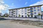 Apartament 2 camere, 56 mp   Doamna Stanca, Selimbar - 6