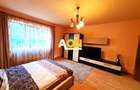 Casa 6 Camere, 160 mp, Teren 410 mp, Zona Centru - 6