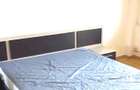 2 camere Aurel Vlaicu | 5 min metrou & Promenada | Parcare inclusă - 4