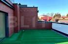 Penthouse cu 2 camere, 152 mp, complex Freya - 8