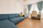 Duplex modern cu 4 camere, curte proprie și terasă amenajată în Tunari - 11