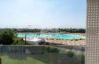 NEMOBILAT-Apartament nou de inchiriat-Baneasa-garaj-CT-2 bai - 6
