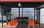 Hotel de vanzare in Braila - 10