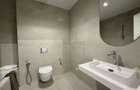 Vila urbana 3 camere | Tunari-Parc - 15