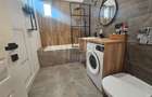 Apartament 3 camere de vanzare in Floresti - 7