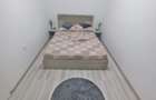 Apartament 2 camere- zona Tomis Nord -Brotacei, et 3/4 - 7