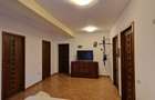 Apartament cu 2 camere, 46 mp, balcon, zona Stejarului - 6