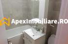 Garsoniera de inchiriat Militari Bucuresti | Centrala proprie - 5