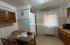 Apartament 2 camere de vânzare – Zona Lipovei | 93.000 EUR - 2