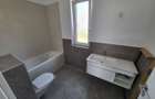 COMISION 0%. Duplex in Braytim. Asfalt. Langa Musicescu. - 14