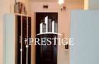 APARTAMENT 2 CAMERE CU GRĂDINĂ, PARTER, ZONA ȘTRAND II - 3