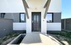 Duplex 4 camere pozitie excelenta - Mosnita Veche - 13