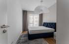 Apartament 2 camere | Mobilat modern | Aviatiei Park - 7