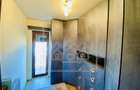 Casa individuala - 197 mp utili, teren 407 mp, 5 camere - Sura Mare - 24