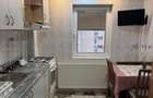 Vânzare apartament 2 camere parc Tineretului - 1