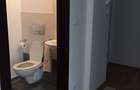 Apartament 3 camere parter + curte proprie - Natura Residence Baneasa - 11