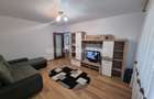 Inchiriere apartament cu 2 camere in Ploiesti zona Nord- Polux - 5