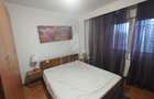 Apartament 3 camere în zona  Pasteur garaj sub bloc - 5
