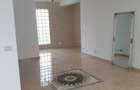 Apartamente cu finisaje premium de 2, 3 si 4 camere in bloc nou - 4