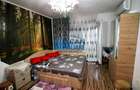 Vest, 2 camere, mobilat si utilat, centrala proprie - 3