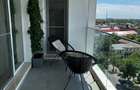 Închiriere Apartament 3 camere în Eroii Revolutiei, PARCARE SUBTERANA, CENTRALA - 8