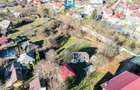 Casă de lemn, cu teren în Borșa - 13