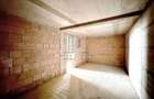 Casa moderna tip duplex nZEB in Feleacu/teren 500 mp/ zona Wonderland. - 28