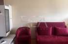 2 camere, 6/10, 51,17 mp, anvelopat-Drumul Taberei-Metrou Tudor Vladimirescu - 3