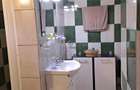 Casa P+M, Maracineni, libera - 6