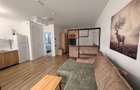 Studio - Green Future Sinaia  - inchiriat cu 550 euro/luna