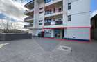 Spatiu comercial de inchiriat- cabinet medical, showroom, birouri - 2