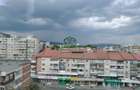 Apartament 3 camere/ Central - 16