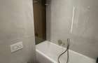 Inchiriere | 3 camere | bloc nou | Pipera | Cortina North - 14
