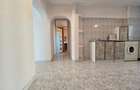 Apartament 2 camere Metrou Tineretului - 70 mp - Ideal Spatiu Birou