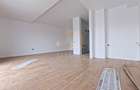 Apartament cu o camera | Baciu | bloc nou | Finisat - parcare inclusa - 3