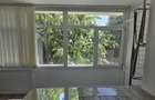 Gara de Nord - 1 minut metrou  Gara de Nord, - Apartament MODERN - 7