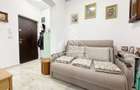 Apartament cu o camera de vanzare, 47mp utili + 5mp balcon -Chisoda - 15