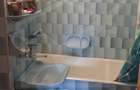 Apartament 3 camere, etajul 2, Manastur - 5