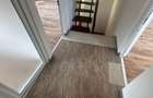 Casa individuala, curte ,utilata, nemobilata, 5 camere, 2 bai, zona Nicolina - 5