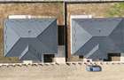 Casa Breazu,4 camere,2 bai,Teren 450mp,Dressing,Placa,Pod,0% Comision - 5