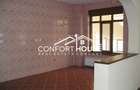 VILA D+P+E+M, teren 1461mp, IANCU NICOLAE padure - 10