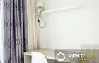 Apartament cu 2 camere in bloc nou situat in zona Copou - Royal - 3