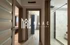 Apartament 3 camere | 65 MP | Renovat complet | Rahova - 5