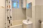 Apartament 3 camere de vanzare Veteranilor - 11