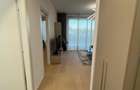 BANEASA JANDARMERIEI THE IVY APARTAMENT 2 CAMERE MOBILAT GRADINA 35 MP - 21