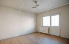 3 camere decomandat | Prima Inchiriere | Iulius Town – Matei Basarab - 3